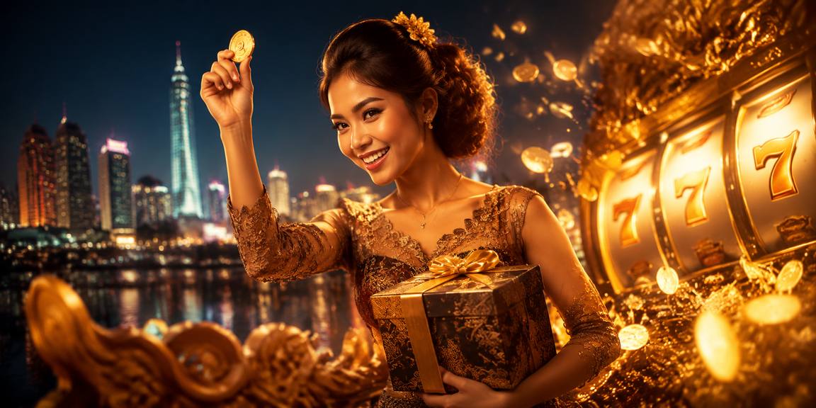 sedayu88 sedayu88 Legal For Clear Account Rights